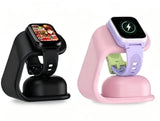 LAGENIO Kids Watch Charging Stand