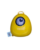 Smart LED Bag - Happy Blink