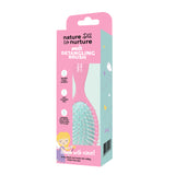 Nature to Nurture - Detangling Hair Brush