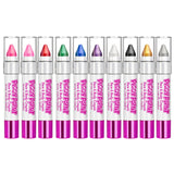 Piggy Paint - Face & Body Crayon