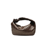 BV Inspired Jodie Small