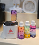 Mama Tales Waterless Diffuser