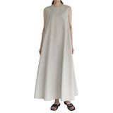 Artse Mnl Roundneck Dress