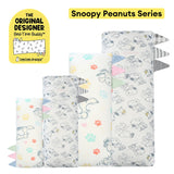 Baa Baa Sheepz - Bed-Time Buddy Snoopy - XL