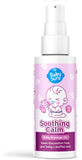 Baby Sure Massage Oil - Soothing Calm 50ml