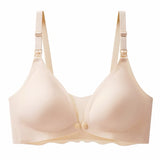 Cassey Two Way Nursing Bra