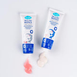 Kindee Organic Pre & Pro Biotic Toothpaste Anti-Plaque 60g 1000ppm 6m+