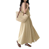 Artse Mnl Aline Top and Skirt Set