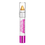 Piggy Paint - Face & Body Crayon