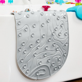 Boon Griffle Bath Mat