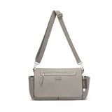 Mambo Nylon Waterproof Stroller Bag
