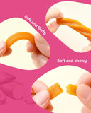 Ivenet Sweet Potato Stick (12 MONTHS UP)