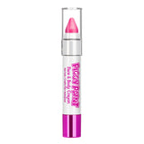 Piggy Paint - Face & Body Crayon