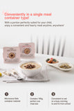 Ivenet Nutritional Rice Porridge