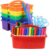 The Kiddie Concept Portable Caddy