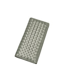 BV Inspired Long Wallet