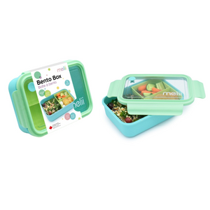 Melii - Bento Box