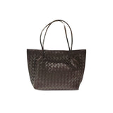 BV inspired Open Tote