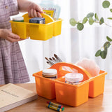 The Kiddie Concept Portable Caddy