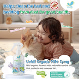Umbili - Organic Mite Spray 250ml