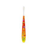 Hamico Kid Toothbrush