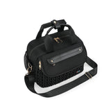 Mambo Insulated Breastmilk Cooler Bag