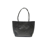 BV inspired Open Tote