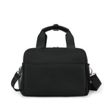Mambo Insulated Breastmilk Cooler Bag