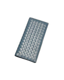 BV Inspired Long Wallet