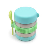 Melii - Insulated Food Jar 300ml