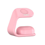 LAGENIO Kids Watch Charging Stand