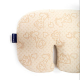 Slumbear Breathe-Easy Infant Pillow