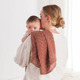 Itzy Ritzy Breastfeeding Boss Multi-Use Cover