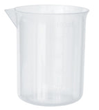 Bebemarc Bottle Steam Sterilizer & Dryer