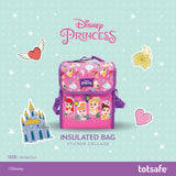 Totsafe Disney Collection Insulated Bag