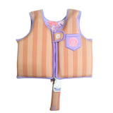 MARCUS & MARCUS SWIM VEST