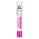 Piggy Paint - Face & Body Crayon