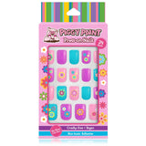 Piggy Paint - Press-on Nails