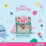 Totsafe Disney Collection Insulated Bag