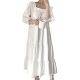 Artse Mnl Tiered Dress