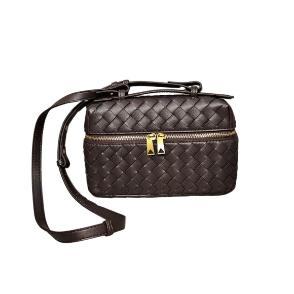 BV Inspired Bang Bang