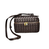 BV Inspired Bang Bang