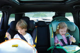 Jovikids Car Seat Travel Tray