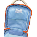 WhatsUpMommah Explorer Backpack