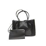 BV-Inspired PInacoteca