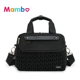 Mambo Insulated Breastmilk Cooler Bag