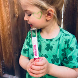 Piggy Paint - Face & Body Crayon