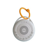 Nuborn Snuzz Baby White Noise Machine with Night Light