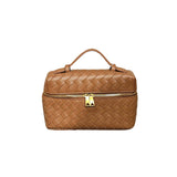 BV Inspired Bang Bang