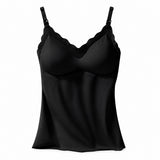 Maxibelle Sui Seamless Nursing Tank Top v2